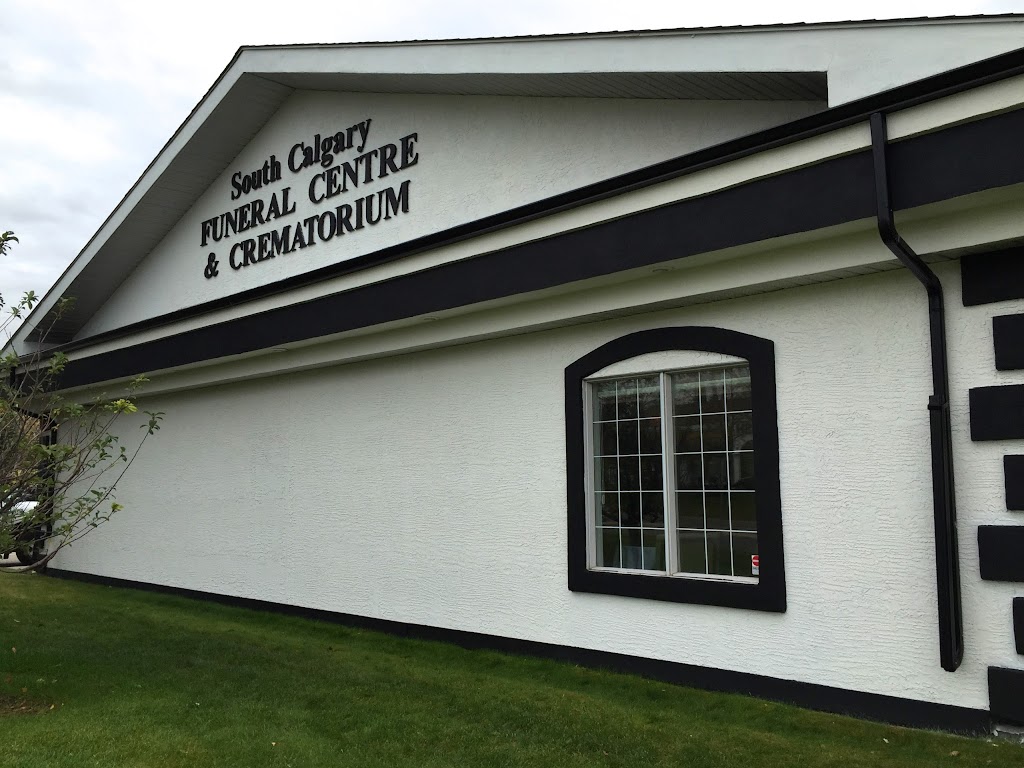 Loga Stucco | 478 Skyview Ranch Way, Calgary, AB T3N 0H2, Canada | Phone: (403) 477-3833