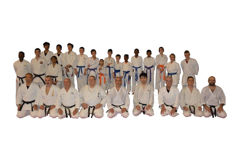 AuDojo | 8108 Rue Jean-Brillon, LaSalle, QC H8N 2J5, Canada | Phone: (514) 394-0412