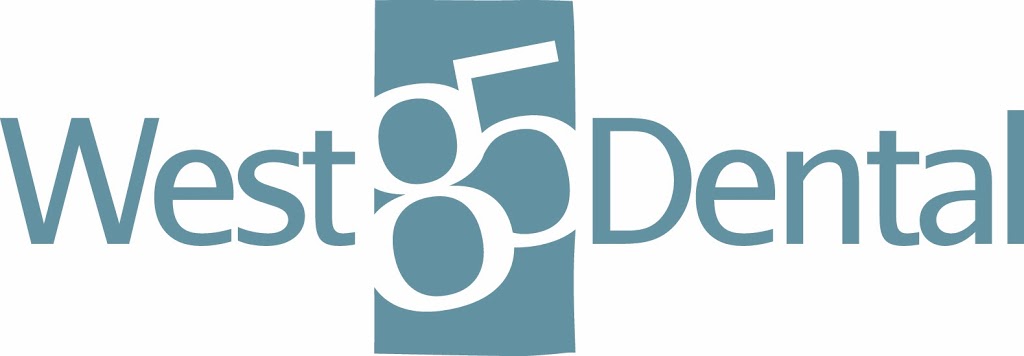 West 85th Dental | 8561 8A Ave SW, Calgary, AB T3H 0V5, Canada | Phone: (403) 246-5545
