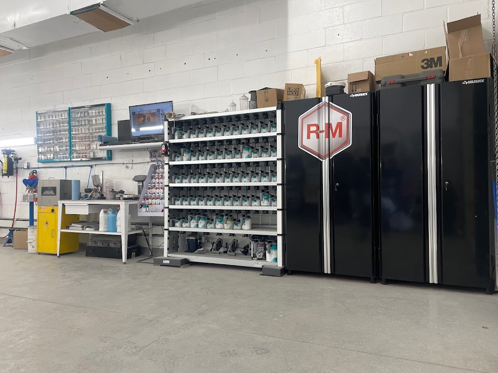 Loop Automotive | 415 Bluewater Rd, Bedford, NS B4B 1J7, Canada | Phone: (902) 832-9867