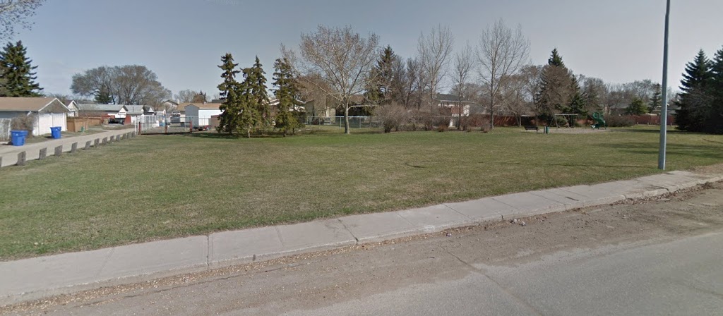 Oxford Park | 1511 8 Ave E, Regina, SK S4N 4G5, Canada