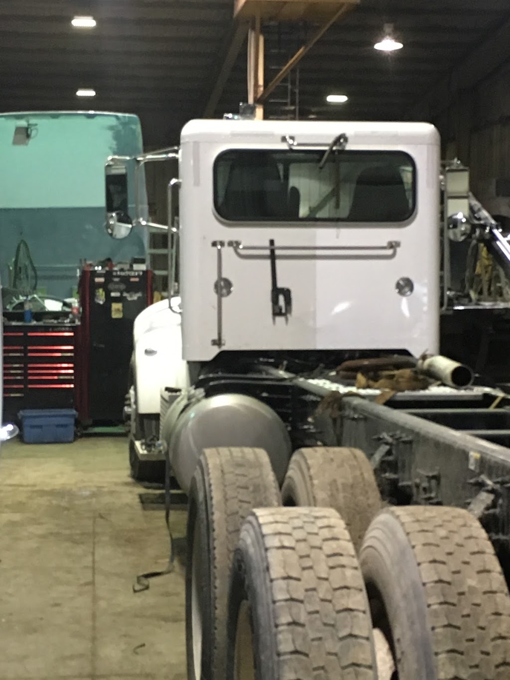WG Equipment | 126 Haldimand County Hwy 56, Canfield, ON N0A 1C0, Canada | Phone: (905) 772-3533