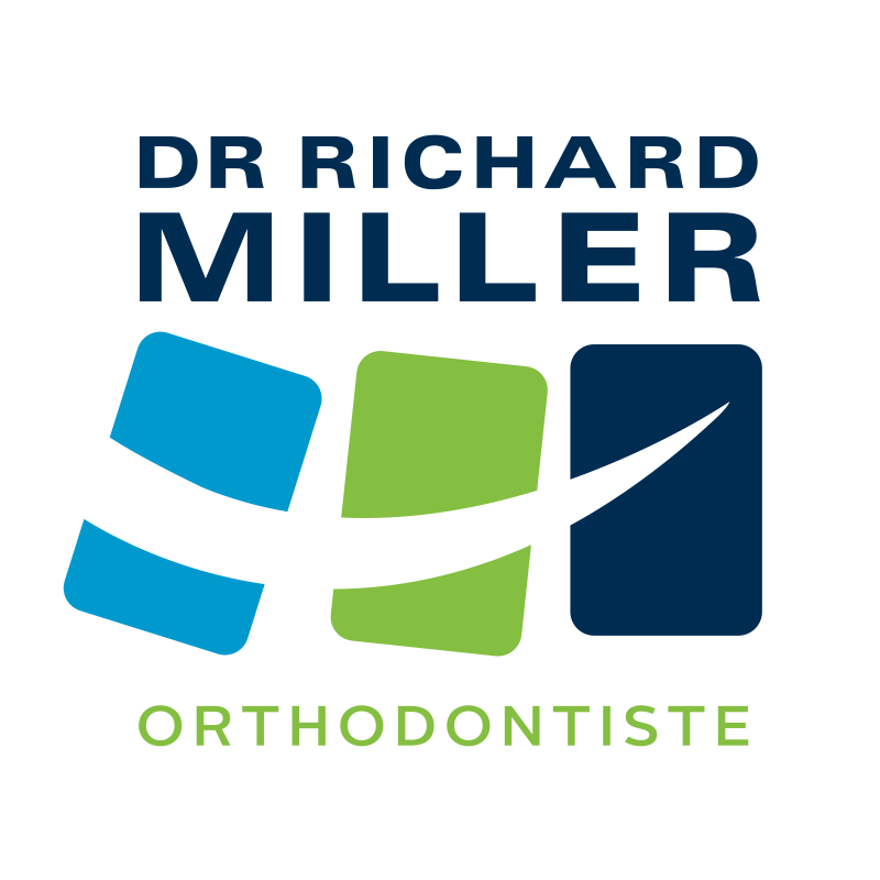 Orthodontie Rive Nord | 476 Chemin de la Grande-Côte, Rosemère, QC J7A 1L8, Canada | Phone: (450) 621-1377