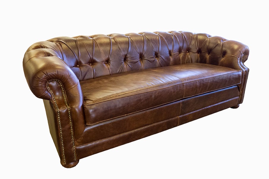 Coja by Sofa4life | 4A4, 610 Bowes Rd #12, Vaughan, ON L4K 4A3, Canada | Phone: (416) 642-9398