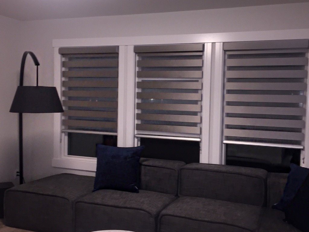 Direct Home Blinds | 103 Weber Close NW, Edmonton, AB T6M 2H1, Canada | Phone: (780) 443-3021