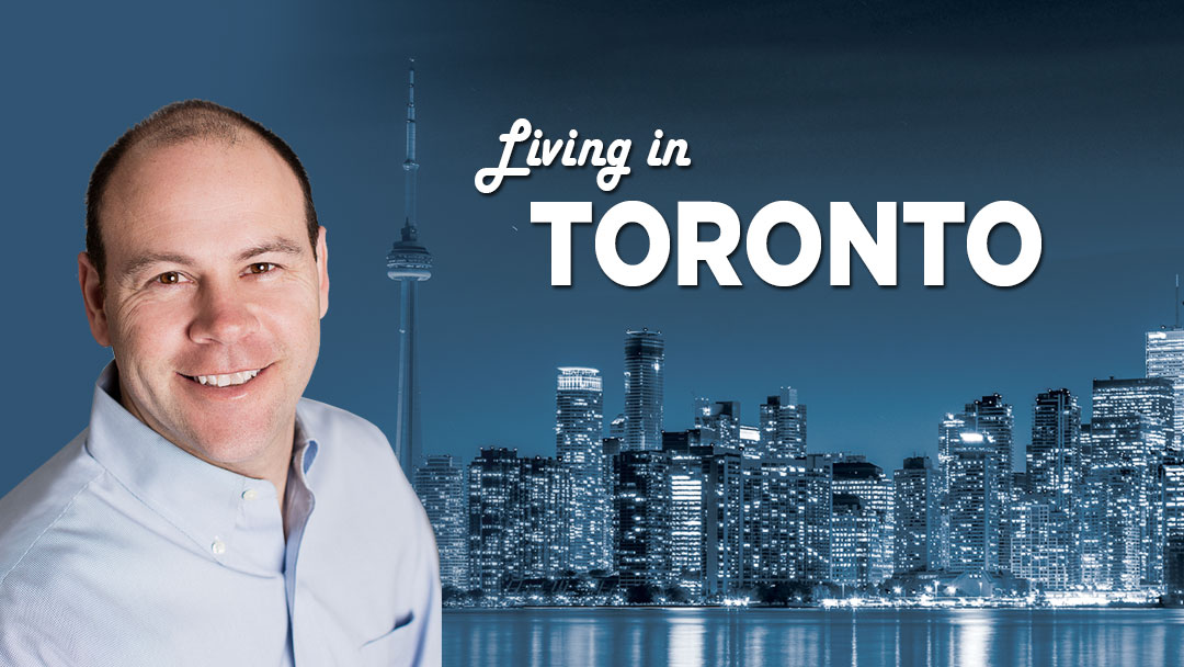 Stuart Nodell, Stuart Nodell Real Estate, Royal LePage Estate Realty, Brokerage | 2301 Queen St E, Toronto, ON M4E 1G7, Canada | Phone: (647) 283-2127