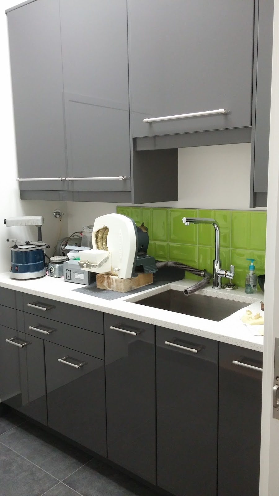 Angelique Dentaire | 1763 Chemin Ste Angélique # 200, Saint-Lazare, QC J7T 2X7, Canada | Phone: (450) 455-7924