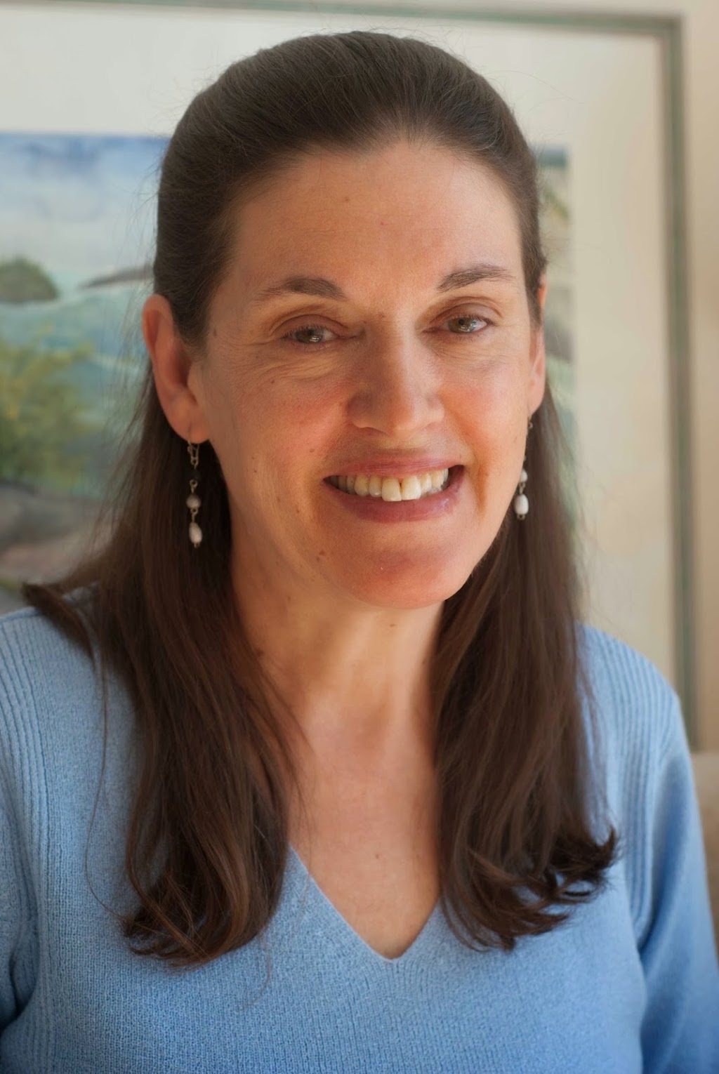 Ros Macdonald, MSW, RSW, Centre for Counselling and Training | 2111 Montreal Rd, Gloucester, ON K1J 8M8, Canada | Phone: (613) 744-4768