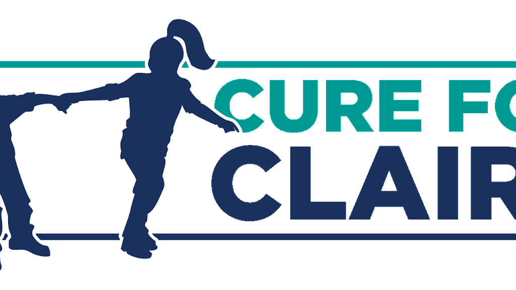 Cure for Claire | 30 Nordic Trail, Shanty Bay, ON L0L 2L0, Canada | Phone: (416) 710-4012