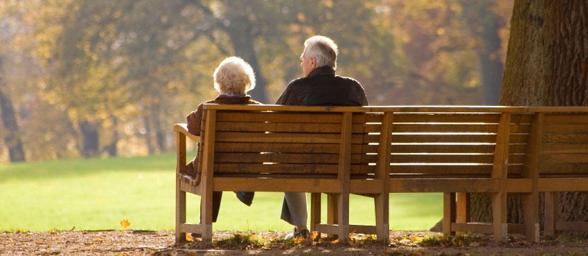 Northern Lights Home Care | 5025 Rue Rolland, Sainte-Adèle, QC J8B 1E2, Canada | Phone: (450) 712-9633