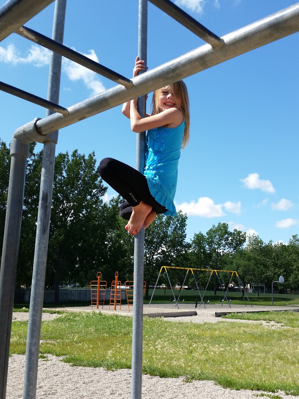 Centennial School | 6903 Dalgliesh Dr, Regina, SK S4X 3A1, Canada | Phone: (306) 791-8559