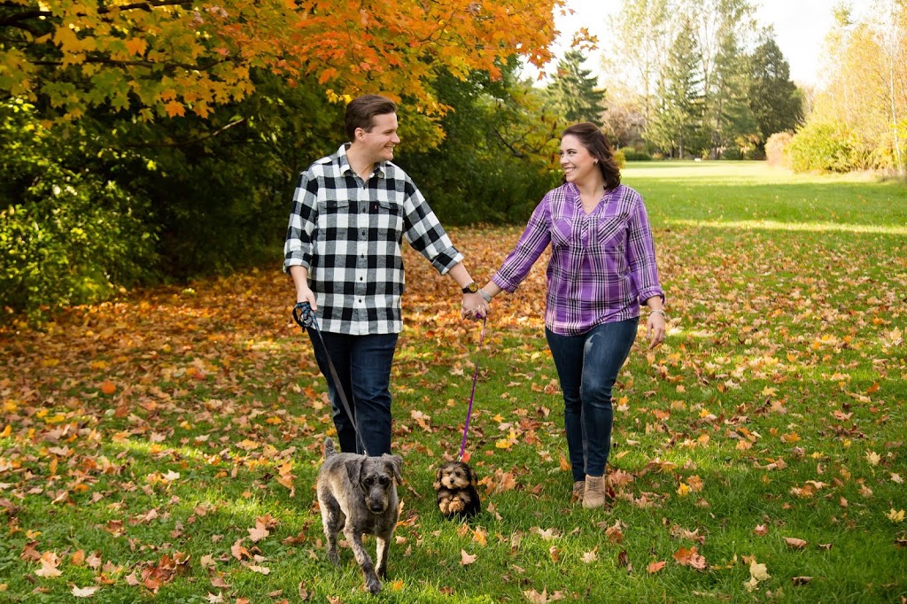 Woodgate Photography | 37 Monmore Rd, London, ON N6G 2W5, Canada | Phone: (519) 859-1836