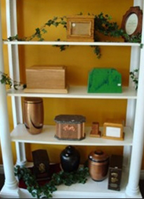 The Casket Store | 205 Nebo Rd #1, Hamilton, ON L8W 2E1, Canada | Phone: (905) 574-1236