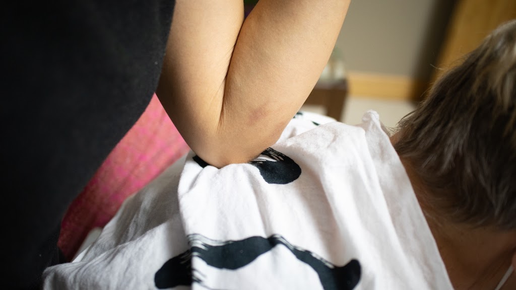 Thai Massage Kimberley | 905 Dewdney Way, Kimberley, BC V1A 3E9, Canada | Phone: (778) 710-1011