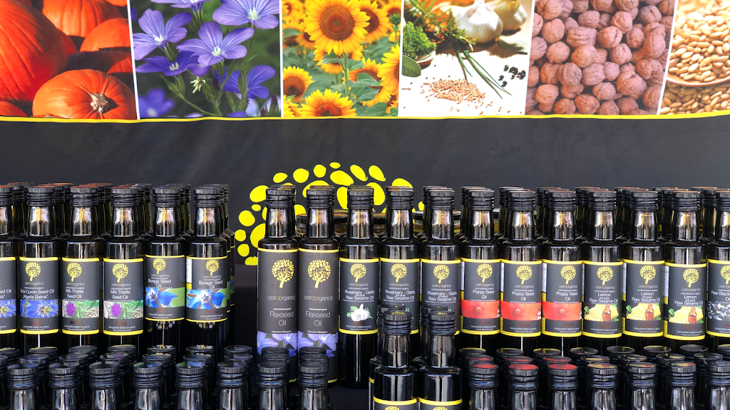 Ostro Organics Inc. | n/a, Victoria, BC V8X 5K2, Canada | Phone: (778) 922-2229