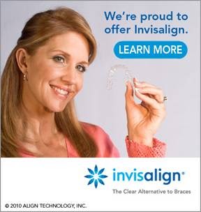 Blundell Dental Clinic | 8180 No 2 Rd #136, Richmond, BC V7C 5K1, Canada | Phone: (604) 271-8464