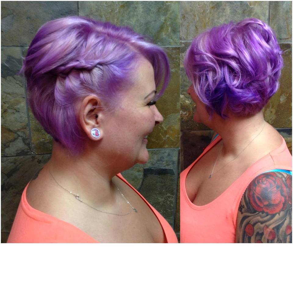 Scissorworks & Co | 10421 Bonaventure Dr SE, Calgary, AB T2J 5R8, Canada | Phone: (403) 278-3880