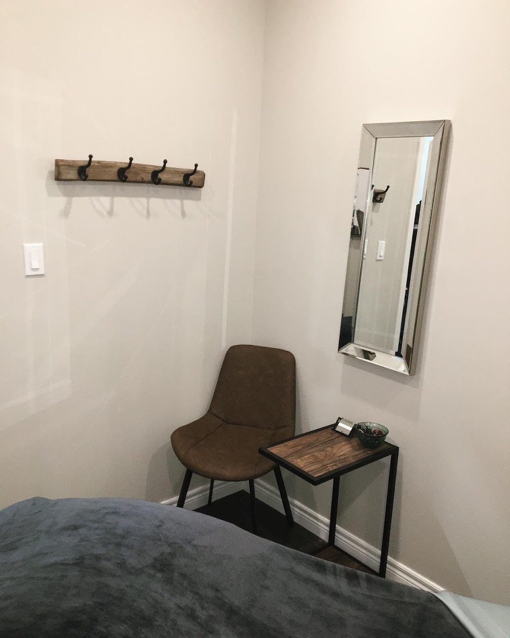 RMT Rebekah | 487 Riverbend Dr Ste 101, Kitchener, ON N2K 3S3, Canada | Phone: (519) 745-3231