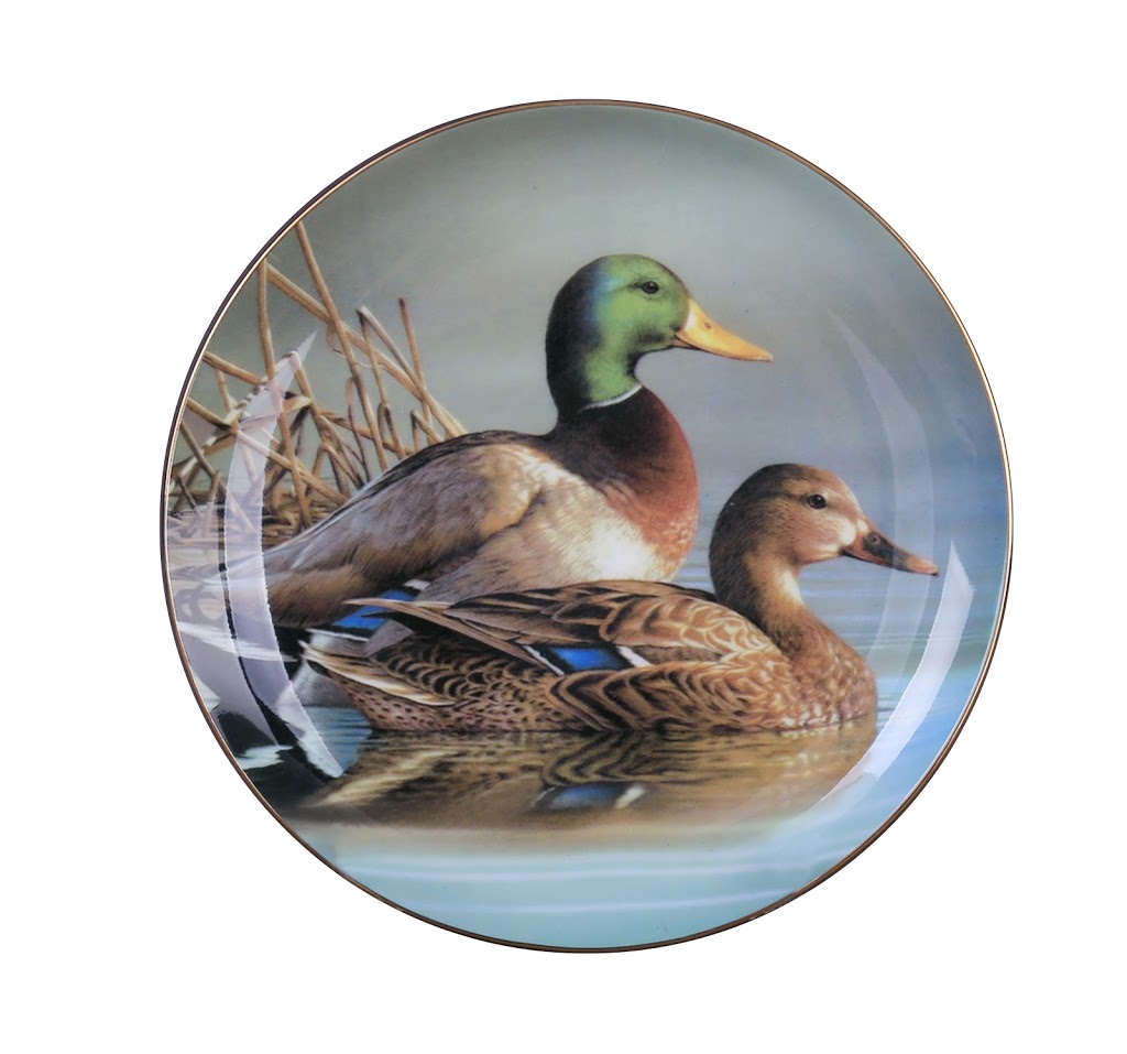 Euart Porcelain Trading LTD. | 400 Bentley St #4, Markham, ON L3R 8H6, Canada | Phone: (647) 300-2366