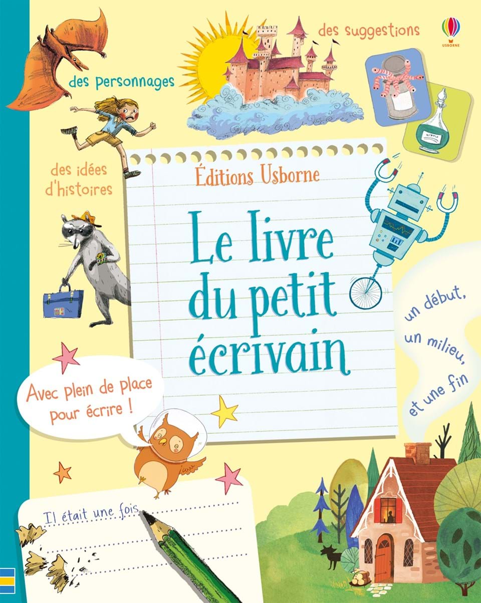 Le temps dune page | 2395 Rue des Roseaux, Marieville, QC J3M 0B7, Canada | Phone: (450) 708-0818
