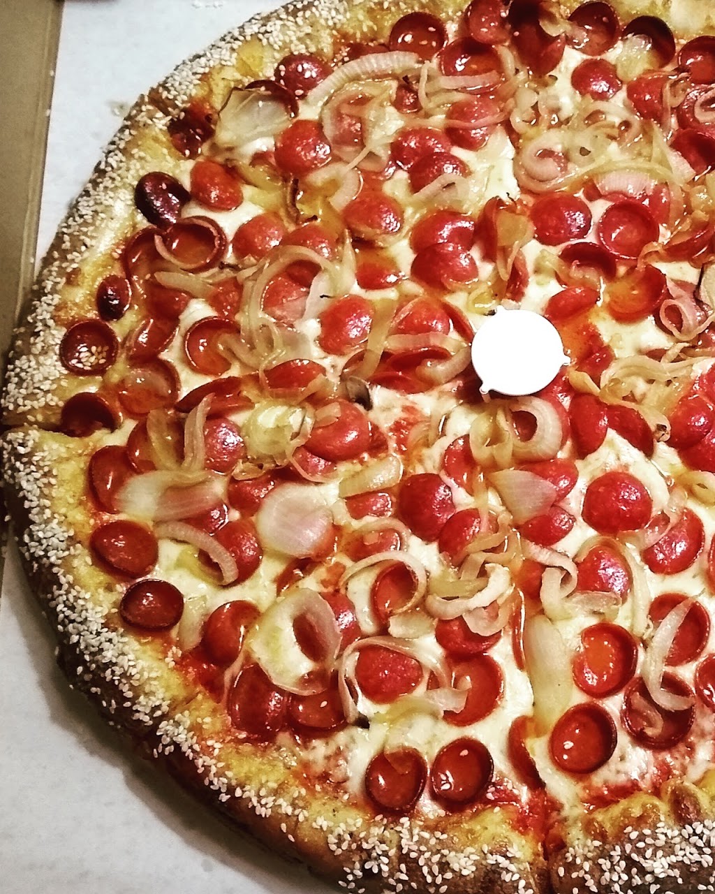 T.C. Wheelers Bar & Pizzeria | 341 Wheeler St, Tonawanda, NY 14150, USA | Phone: (716) 692-3632