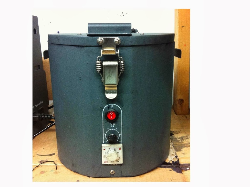 www.refillink.ca | 12827 76 Ave #113, Surrey, BC V3W 2V3, Canada | Phone: (604) 594-1123