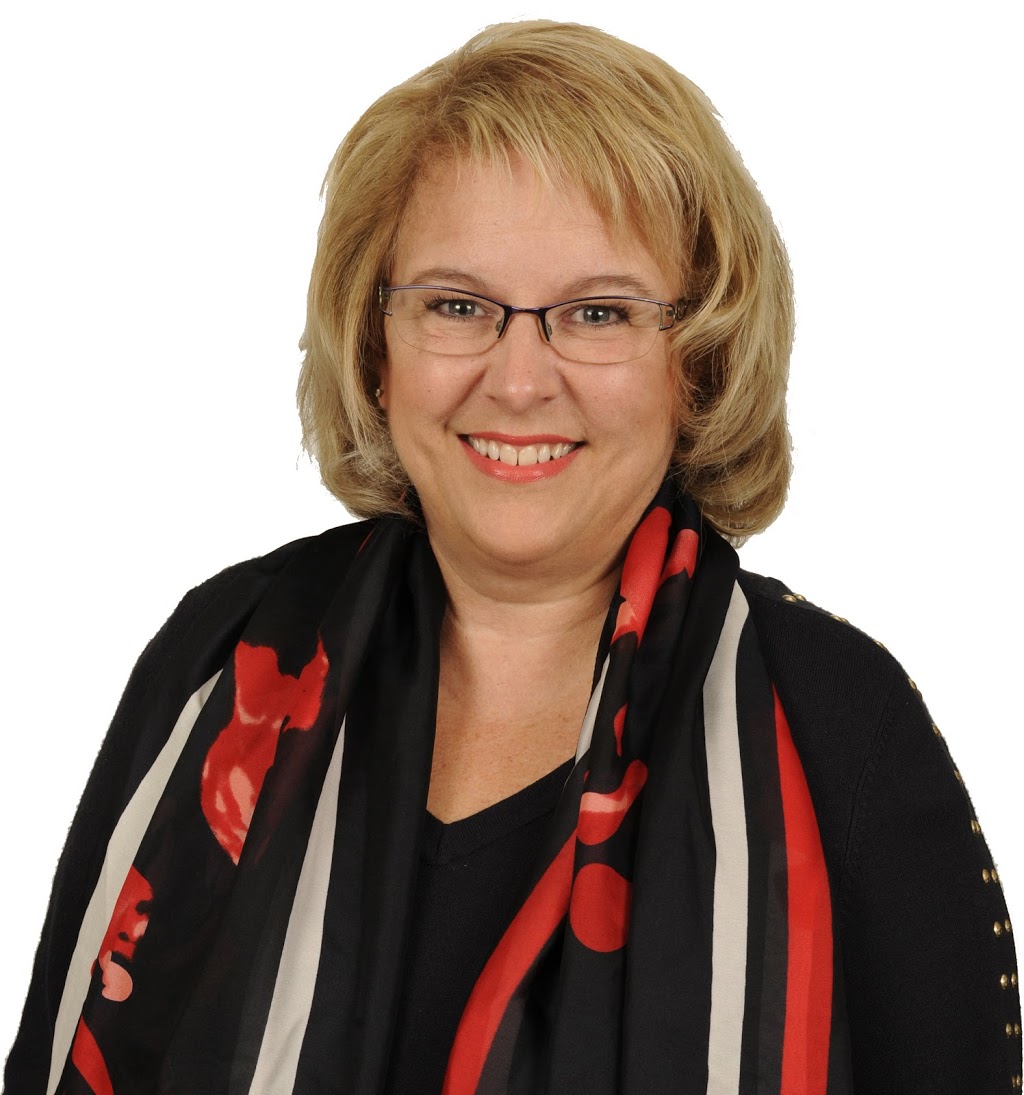 Pro-Citoyens, Équipe Patrick Marquès | 4279 Chemin Bellerive, Carignan, QC J3L 3P9, Canada | Phone: (450) 447-3252