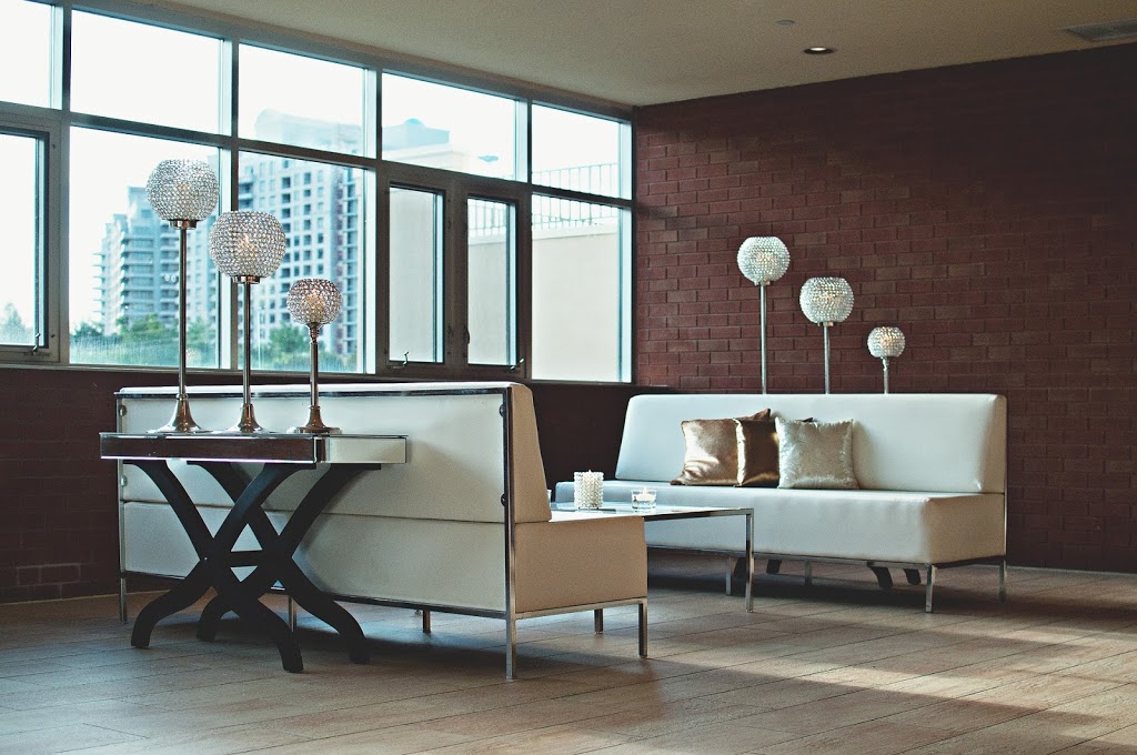 Window Protect | 22 Vassor Way, Brampton, ON L6P 3S1, Canada | Phone: (416) 893-4244