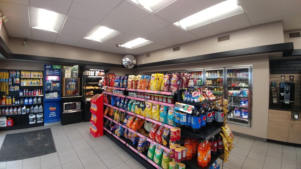 Pioneer Energy | 545 Woodward Ave, Hamilton, ON L8H 6P2, Canada | Phone: (905) 544-9961