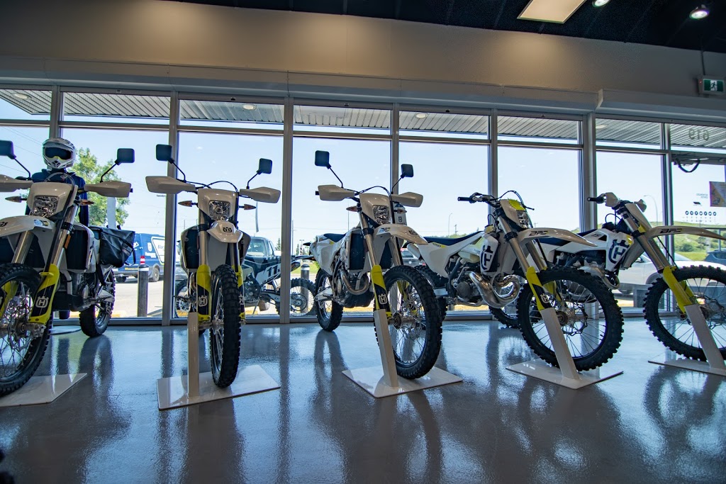 Blackfoot Direct | 619 Manitou Rd SE, Calgary, AB T2G 4C2, Canada | Phone: (403) 214-2850
