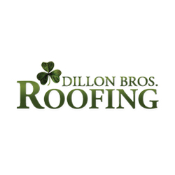 Dillon Brothers Roofing | 126 Zephyr Rd, Zephyr, ON L0E 1T0, Canada | Phone: (905) 473-1718