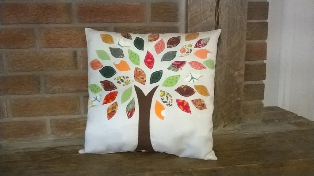 Sew Creative | 50 Millsborough Crescent, Etobicoke, ON M9C 5E8, Canada | Phone: (416) 897-9079