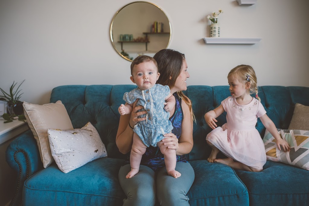 The Willow Studio | 1600 Lansdowne St Unit 16, Peterborough, ON K9J 7C7, Canada | Phone: (705) 755-0377