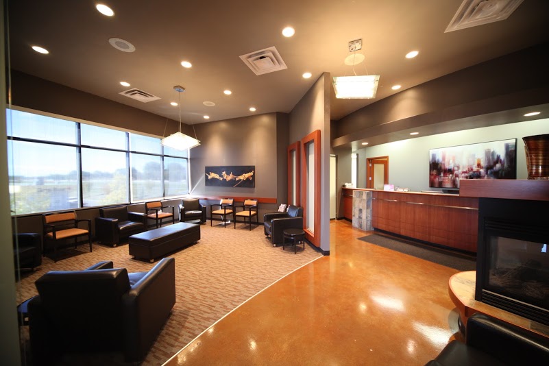 Fort Dental Health Group | 201 - 10010 88 Ave, Fort Saskatchewan, AB T8L 0A8, Canada | Phone: (780) 998-7165