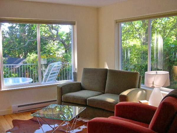 Waterloo Garden Suite | 1987 Waterloo Rd, Victoria, BC V8P 1J4, Canada | Phone: (250) 592-6788