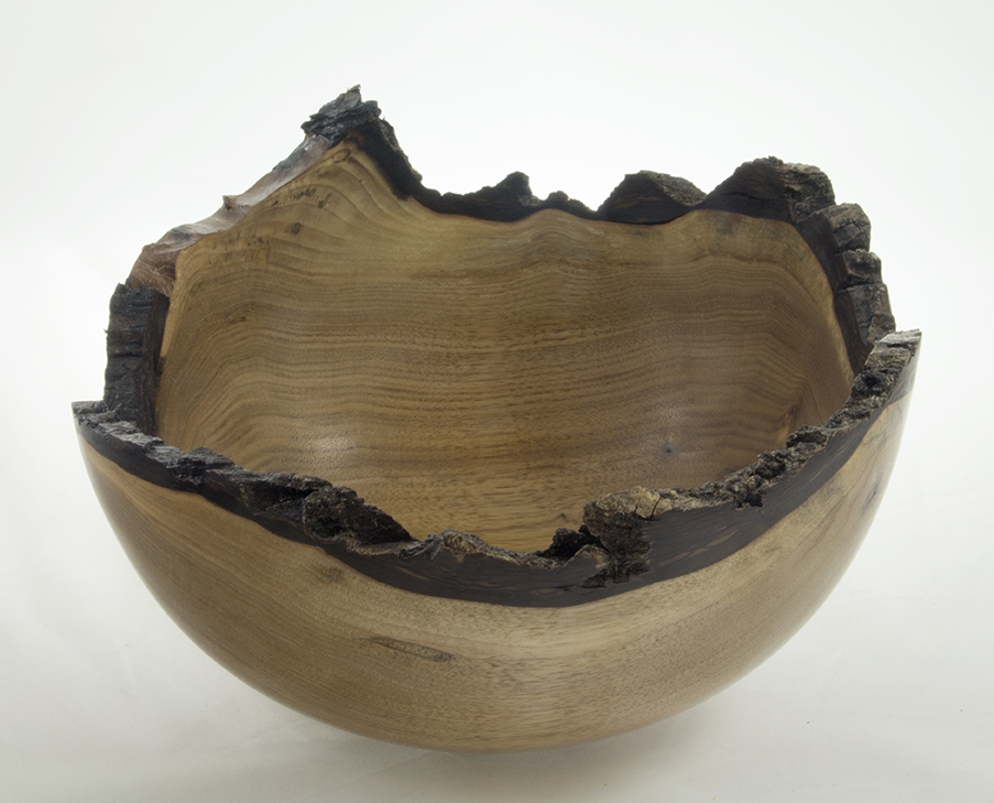 Pierre Lussier tourneur sur bois | 3rg, Peterborough nord, Mandeville, QC J0K 1L0, Canada | Phone: (450) 835-1538