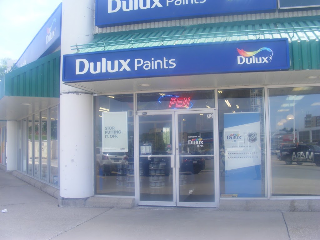 693a915a1305a337271c0137647ff343  Ontario Waterloo Regional Municipality Kitchener Forest Heights Dulux Paintshtml 