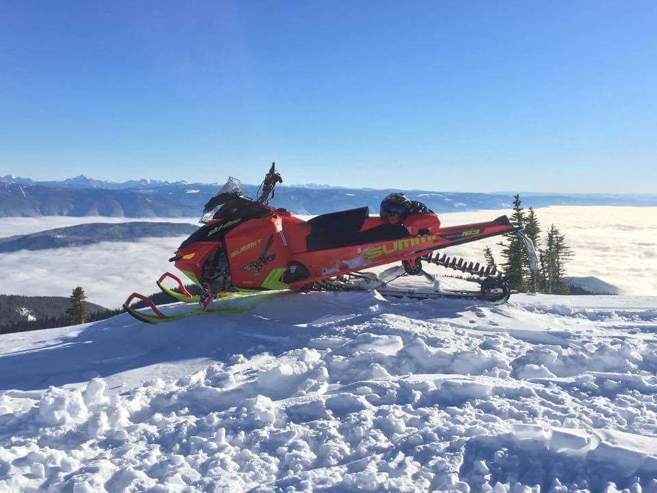 Banner Recreation & Marine | 819 McCurdy Pl, Kelowna, BC V1X 8C8, Canada | Phone: (250) 979-2889