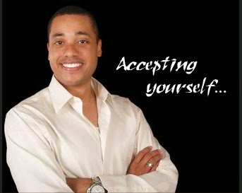 Brian Collinson, Registered Psychotherapist | 1375 Southdown Rd #304, Mississauga, ON L5J 2Z1, Canada | Phone: (905) 337-3946