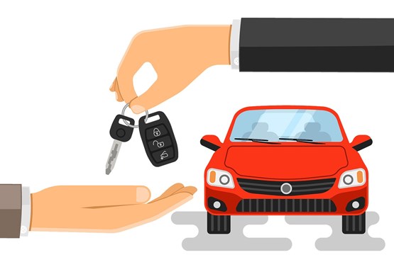 Auto View | 590 S Service Rd, Stoney Creek, ON L8E 2W1, Canada | Phone: (905) 379-4206