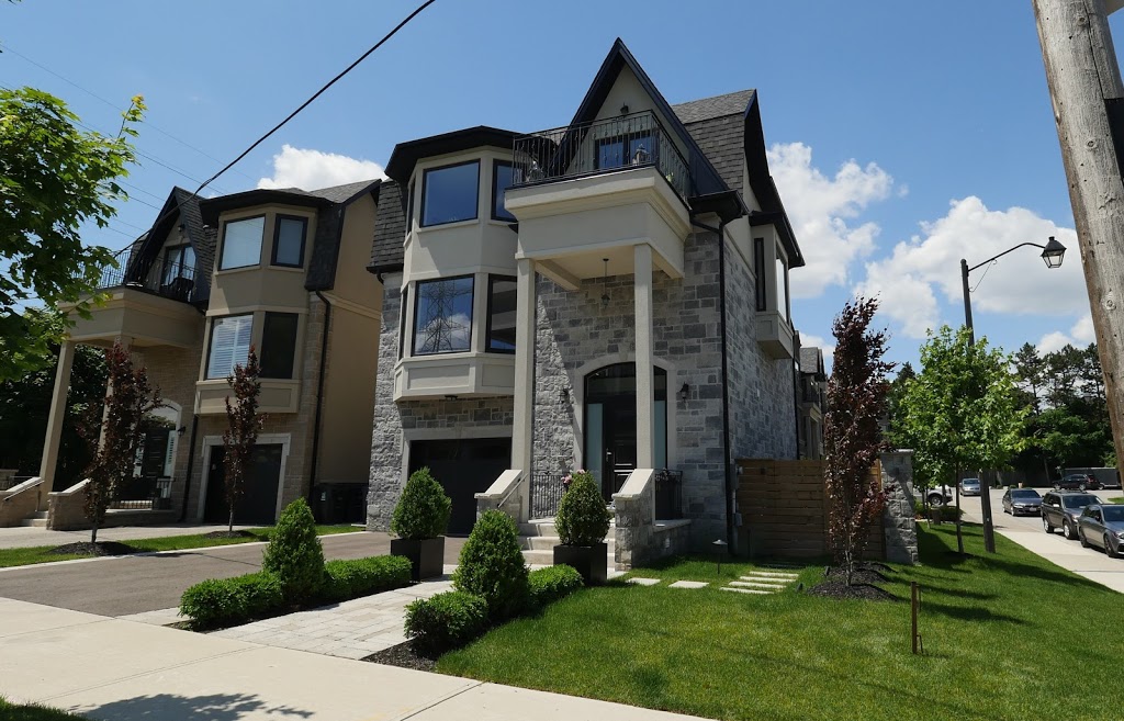 Jonathan Knight - Sales Representative, McIntyre Real Estate Ser | 368 Ash Tree Pl, Waterloo, ON N2T 1R7, Canada | Phone: (519) 722-9095