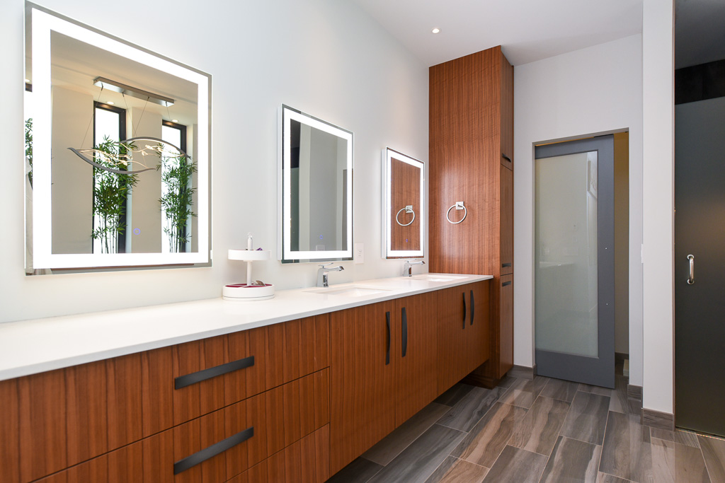 Cascadia Electric Ltd. | 1794 Anderton Rd, Comox, BC V9M 4B1, Canada | Phone: (250) 897-0796