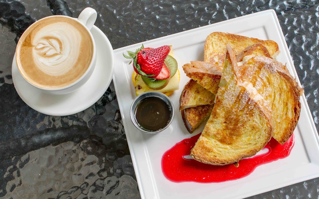 Bubbys Kitchen | 355 Cook St, Victoria, BC V8V 3X8, Canada | Phone: (250) 590-8915