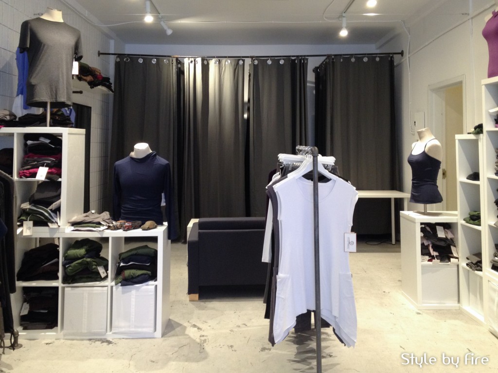 Movement Global | 590 Artisan Ln, Bowen Island, BC V0N 1G2, Canada | Phone: (778) 863-7770