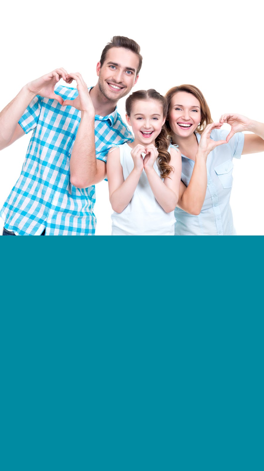 Trilliant Dentistry | 100 Bronte St S, Milton, ON L9T 1Y8, Canada | Phone: (289) 851-0307