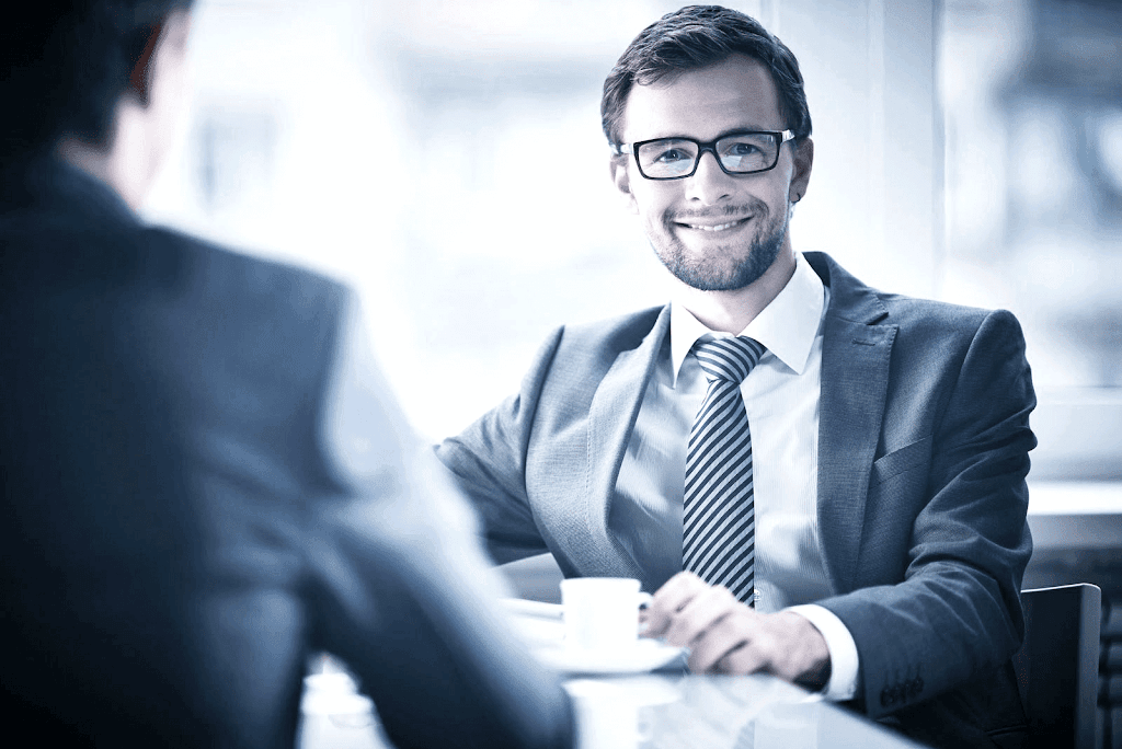 Vision37 Marketing Group | 572 Grange Rd, Guelph, ON N1E 7C9, Canada | Phone: (888) 600-1778