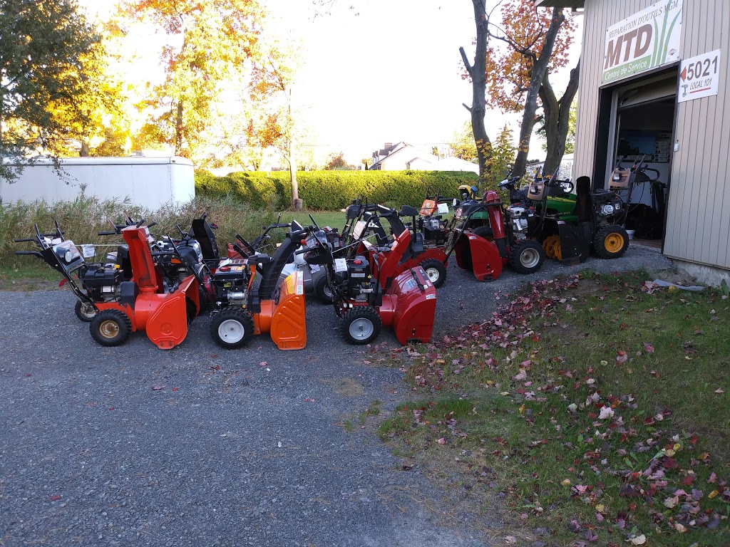 Reparation et Location doutils MGM Inc. | 4891 Bd Laurier, Terrebonne, QC J7M 1C3, Canada | Phone: (450) 477-7077