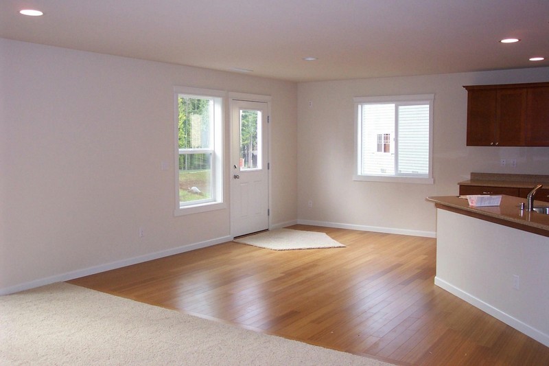 T.K Painting Services | Vaughan, ON L6A, Canada | Phone: (647) 549-9497