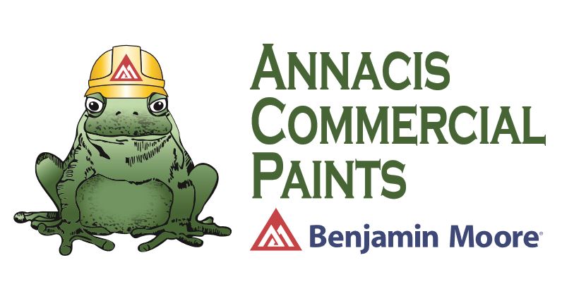 Annacis Commercial Paints | 1080 Cliveden Ave Unit 3, Delta, BC V3M 6G6, Canada | Phone: (604) 777-2171