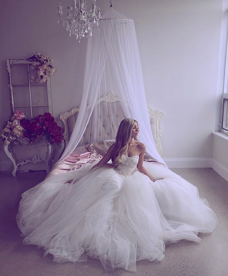 Elite Bridal | 569 Lakeshore Rd E, Mississauga, ON L5G 0A8, Canada | Phone: (905) 783-9225